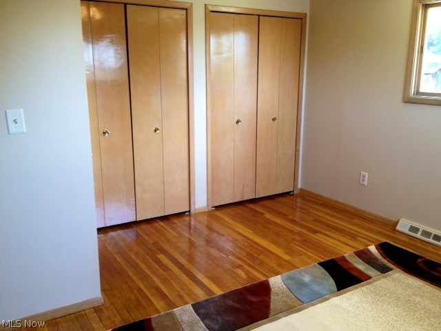 Olympic Hills - Residential