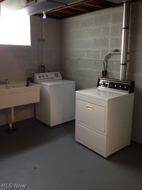 Olympic Hills - Residential