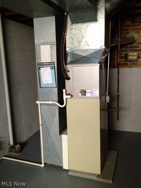 Olympic Hills - Residential