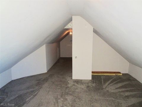 Tiny photo for 4587 Niessen Court, Cleveland, OH 44109 (MLS # 5193167)