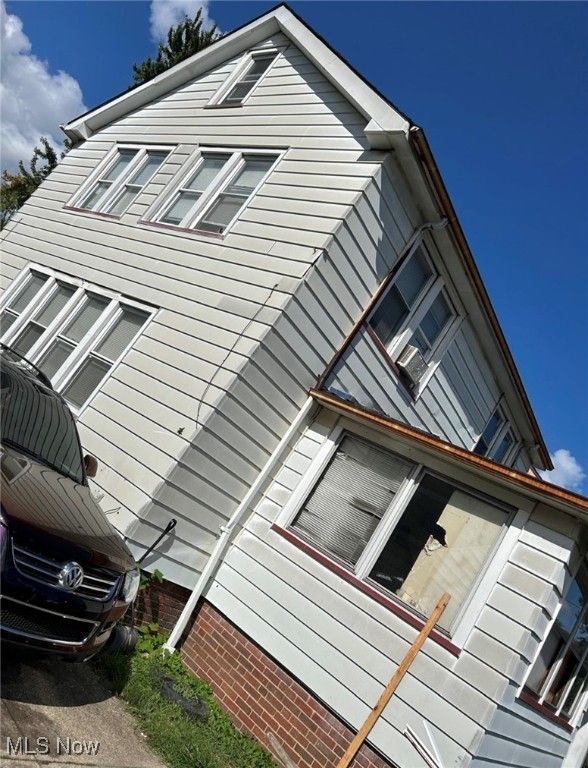 1614 Avalon Road