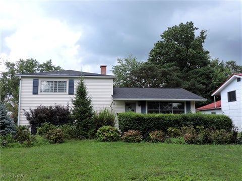 Photo for 827 West Drive