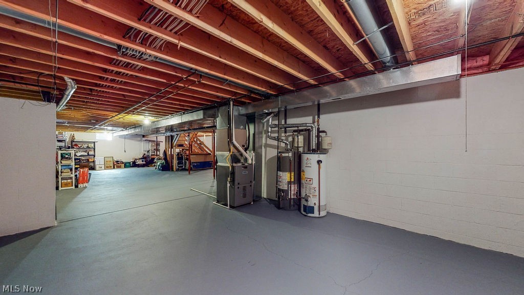 Alliance - Residential