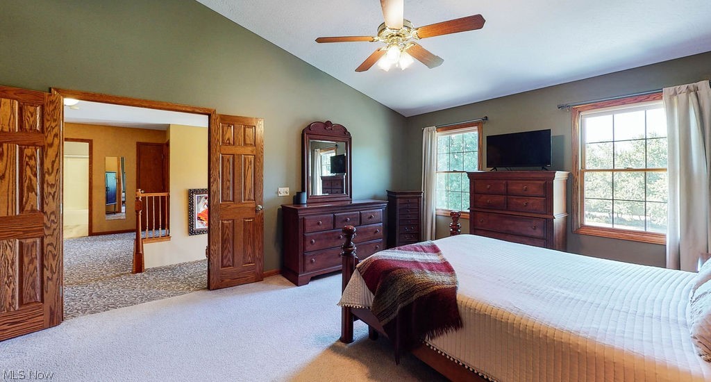 Alliance - Residential