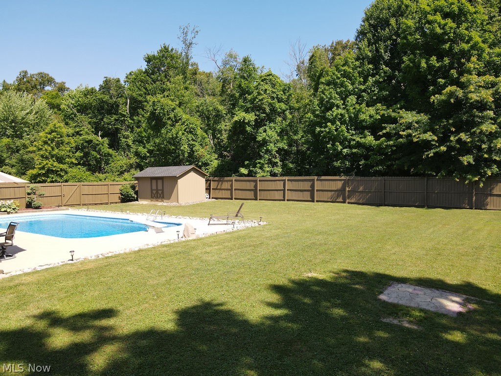 Alliance - Residential