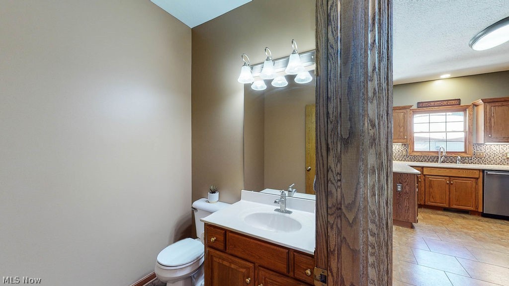 Alliance - Residential