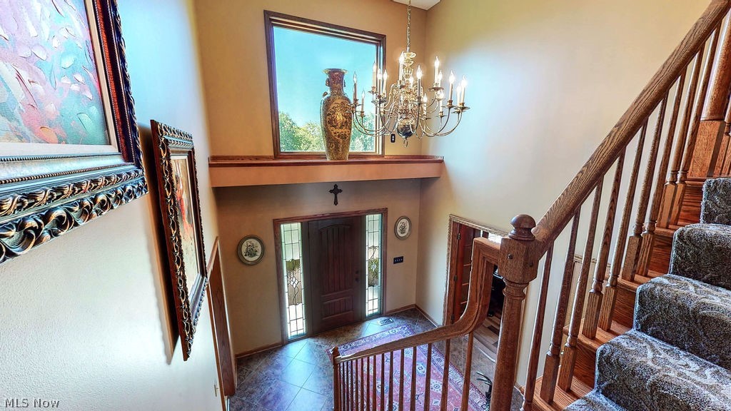 Alliance - Residential