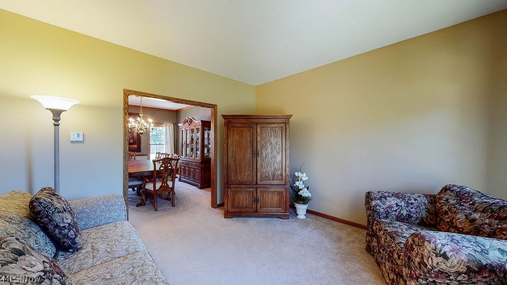 Alliance - Residential