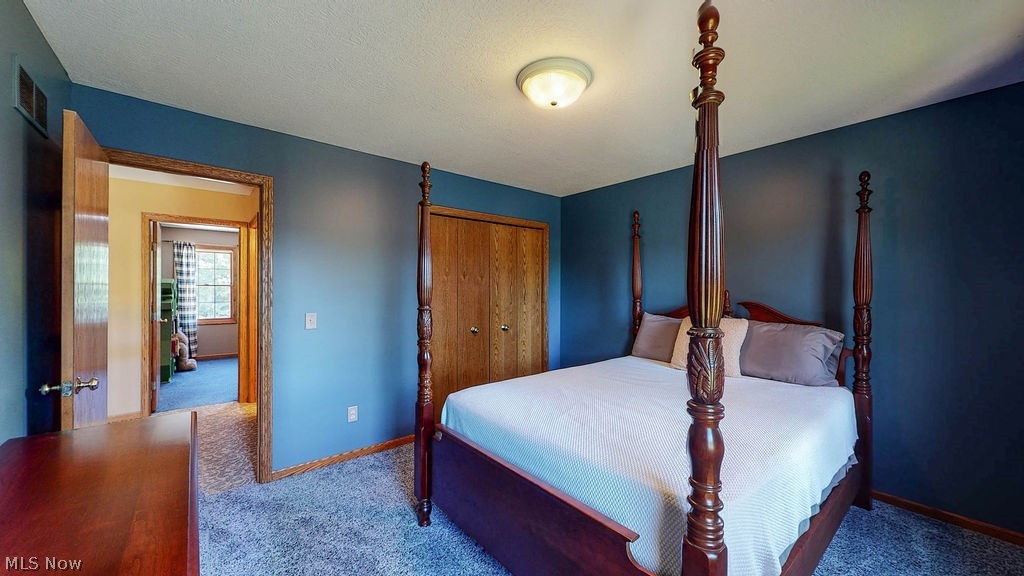 Alliance - Residential