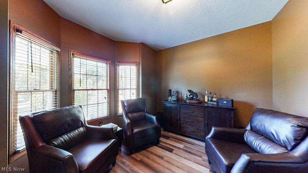 Alliance - Residential