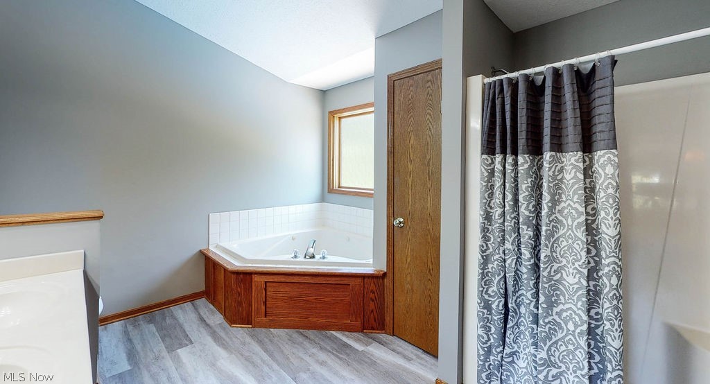 Alliance - Residential