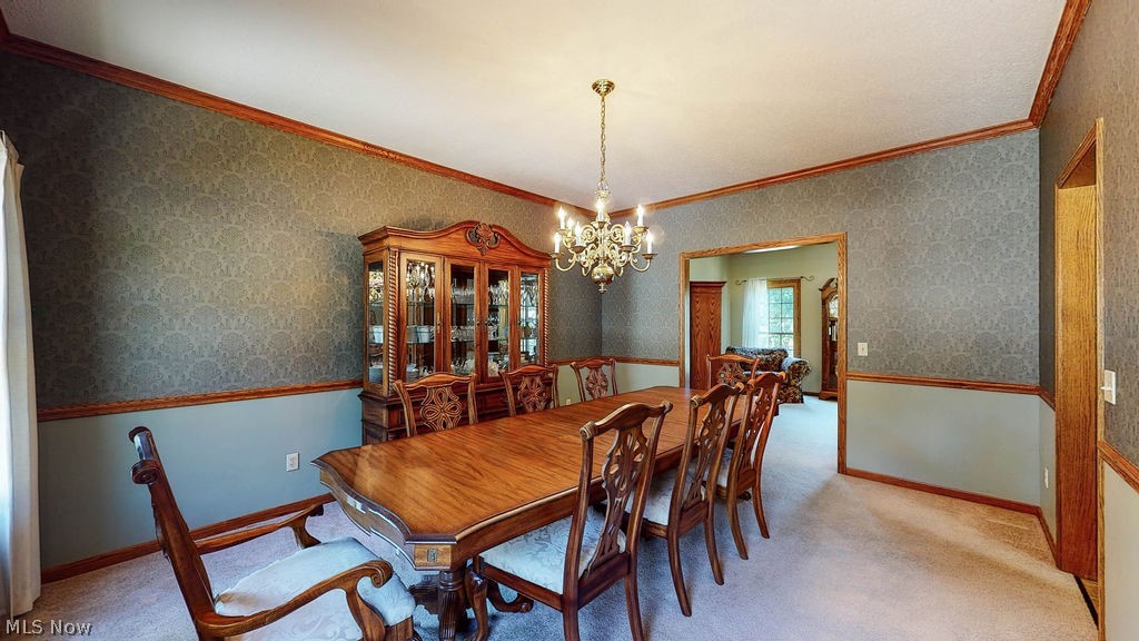 Alliance - Residential