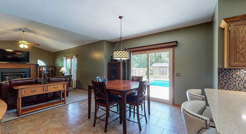 Alliance - Residential