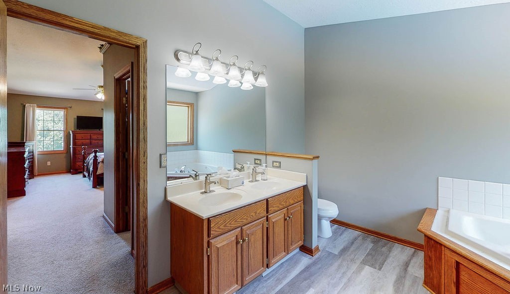 Alliance - Residential