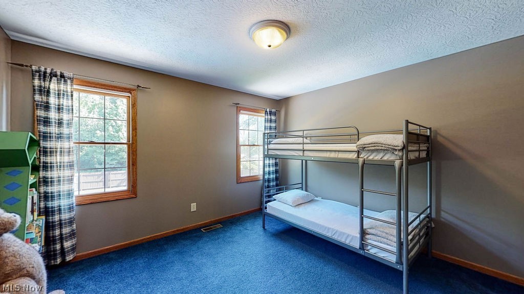 Alliance - Residential