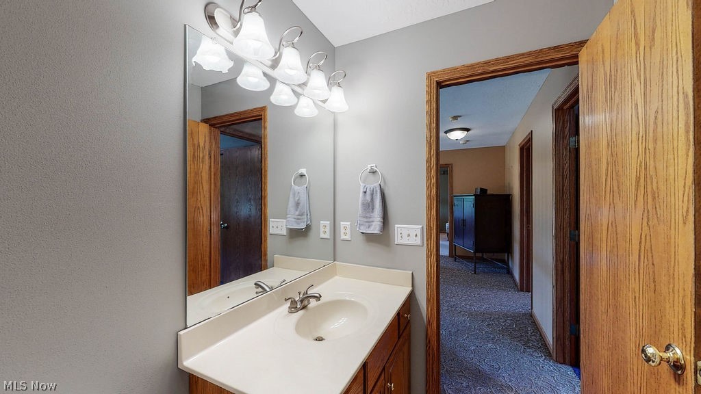 Alliance - Residential