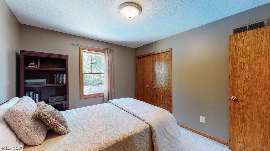 Alliance - Residential