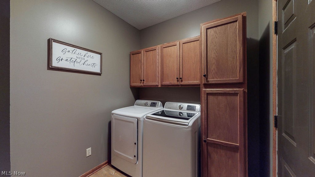 Alliance - Residential