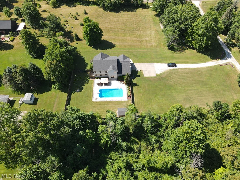 Alliance - Residential