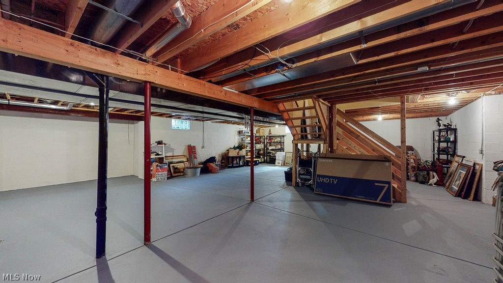 Alliance - Residential