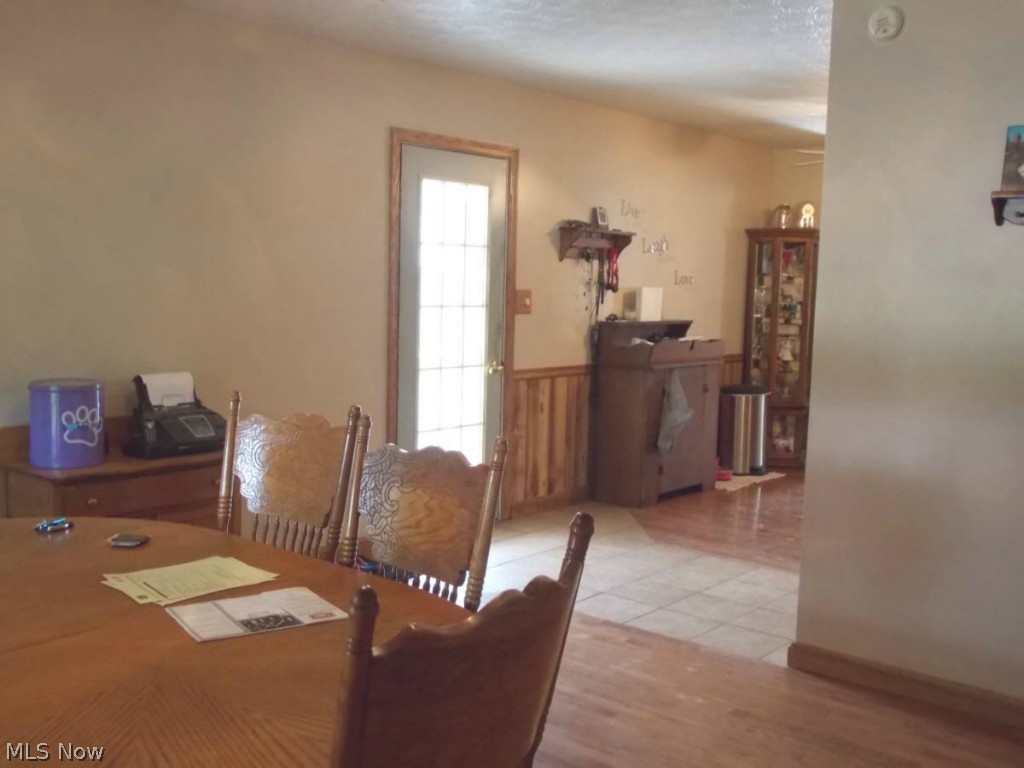 Township/Greene - Residential