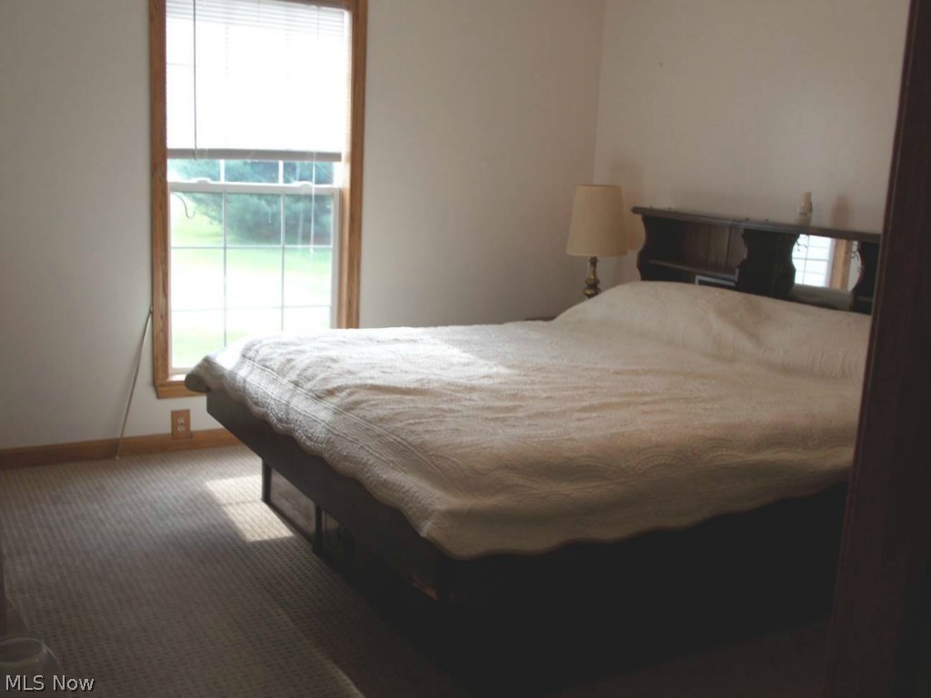 Township/Greene - Residential