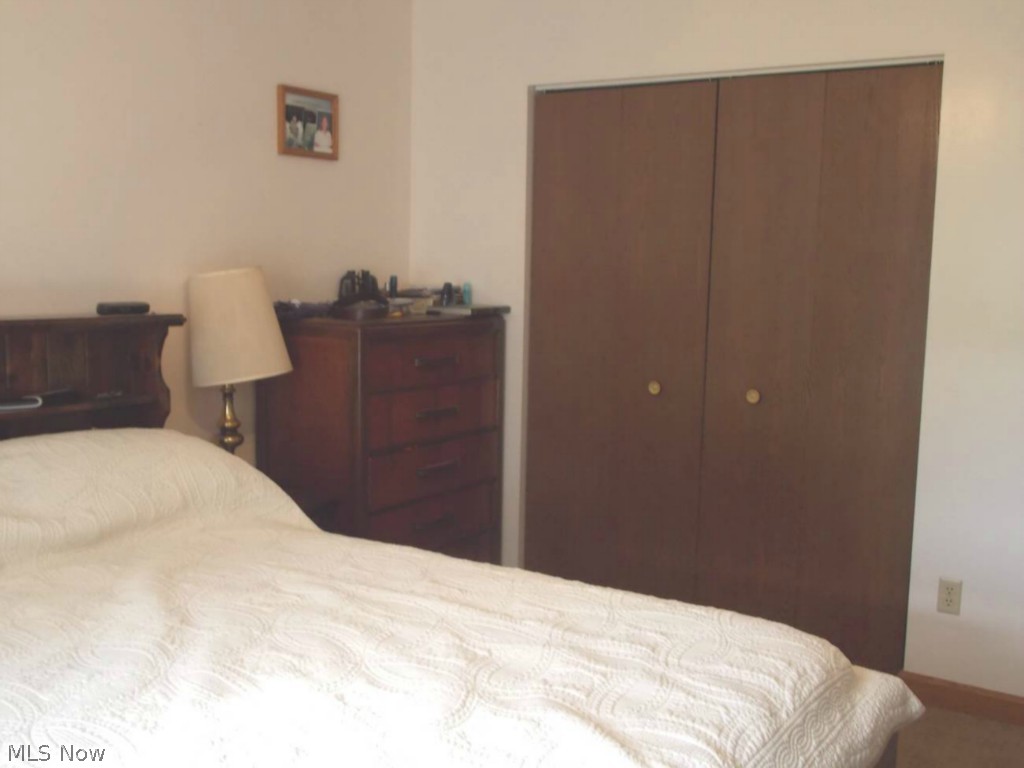 Township/Greene - Residential