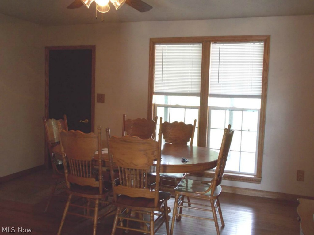 Township/Greene - Residential