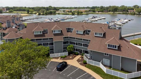 Photo for 96 Marina Point Drive