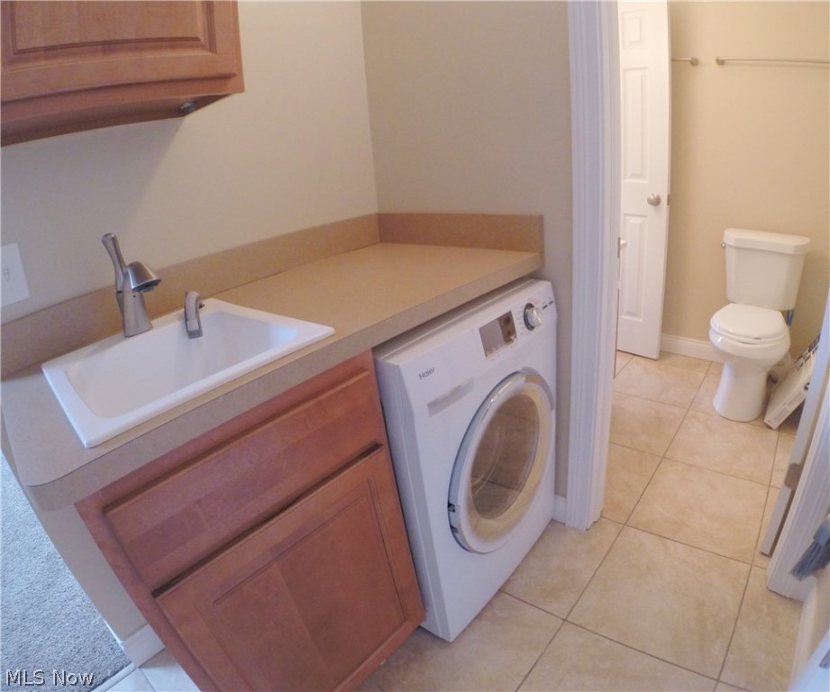 Fairfax Manor Condo - Residential