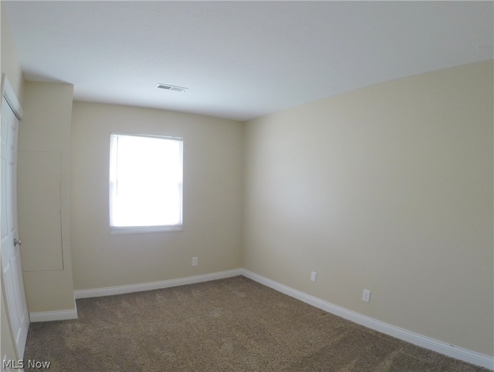 Fairfax Manor Condo - Residential