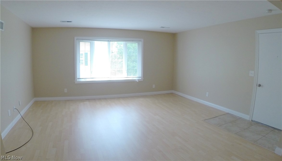 Fairfax Manor Condo - Residential