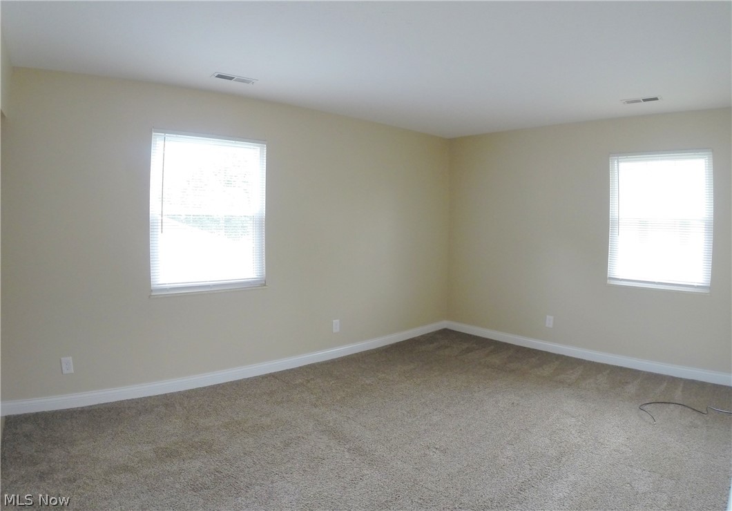 Fairfax Manor Condo - Residential