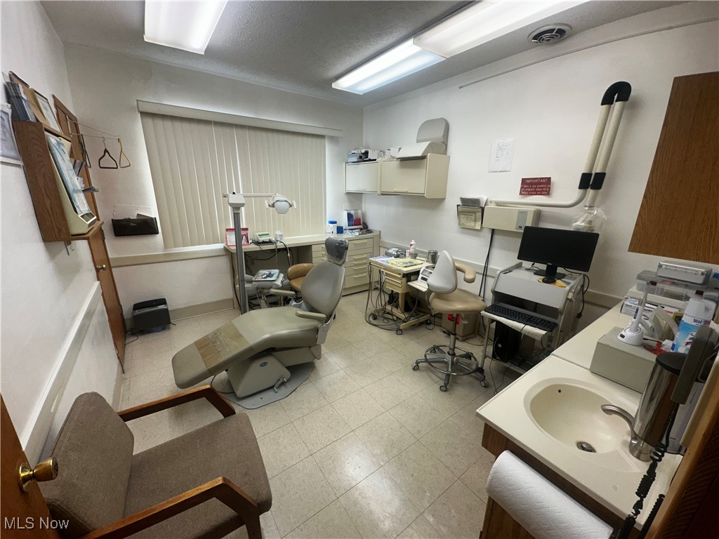 Van Sweringen Companys - Commercial Sale