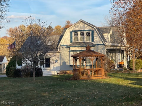 Photo for 810 E High Street