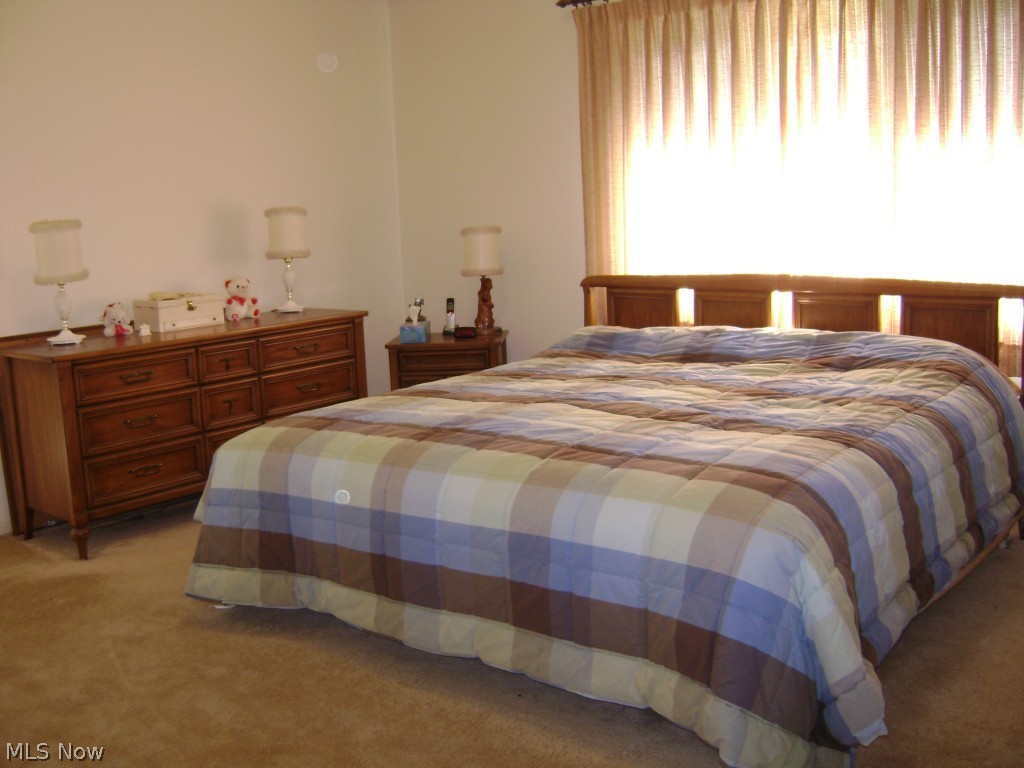 Fairmount Park Estates - Residential