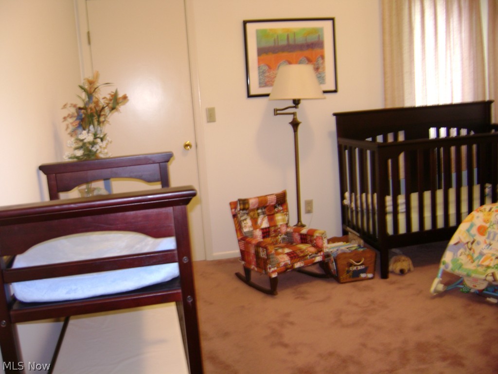 Fairmount Park Estates - Residential