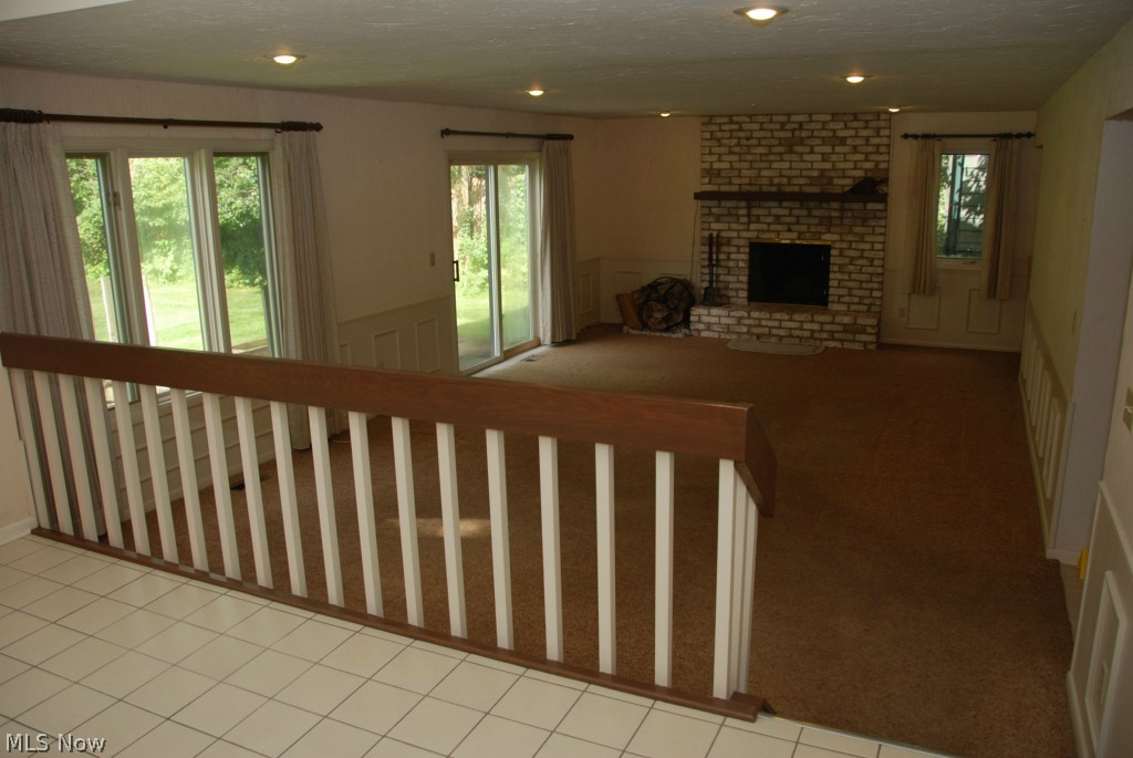 Fairmount Park Estates - Residential