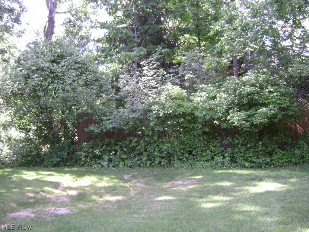 Fairmount Park Estates - Residential