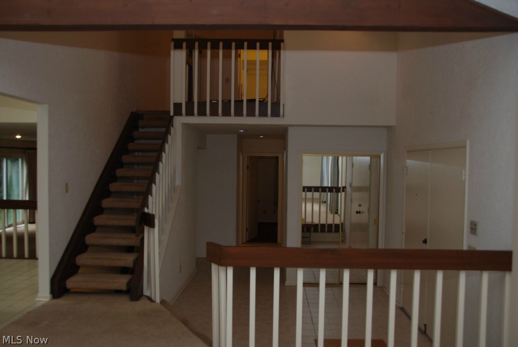 Fairmount Park Estates - Residential