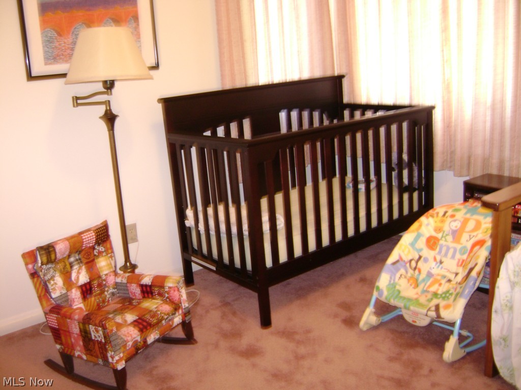 Fairmount Park Estates - Residential