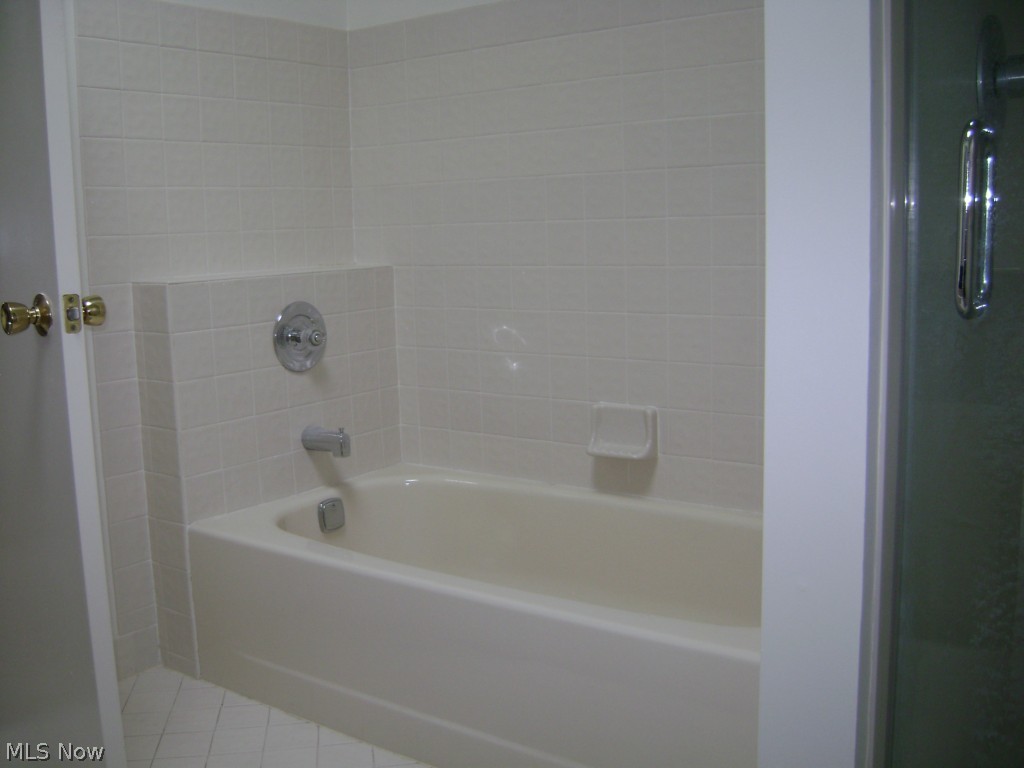 Fairmount Park Estates - Residential