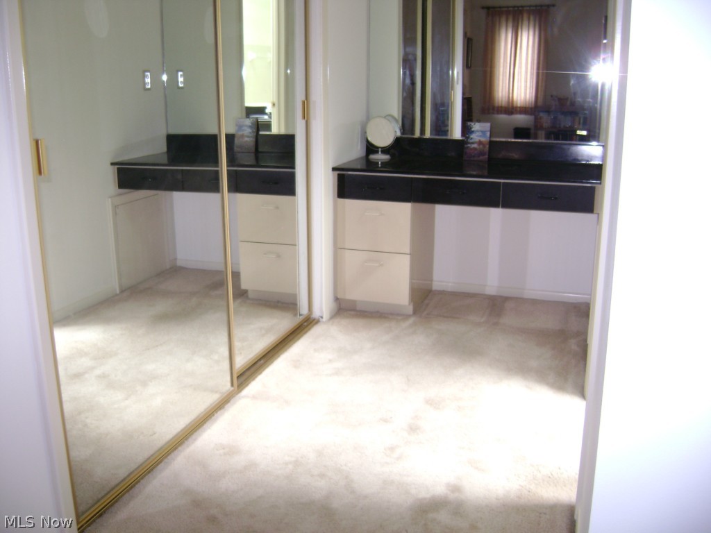 Fairmount Park Estates - Residential