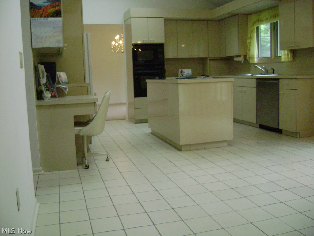 Fairmount Park Estates - Residential