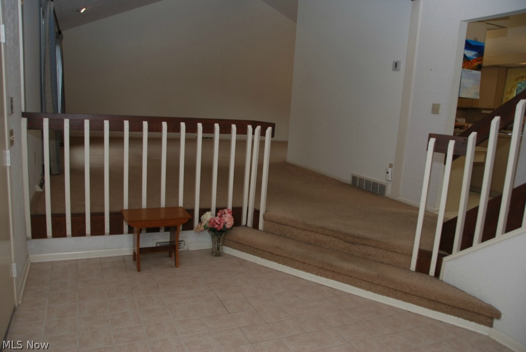 Fairmount Park Estates - Residential