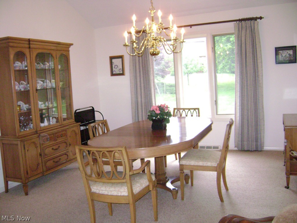 Fairmount Park Estates - Residential