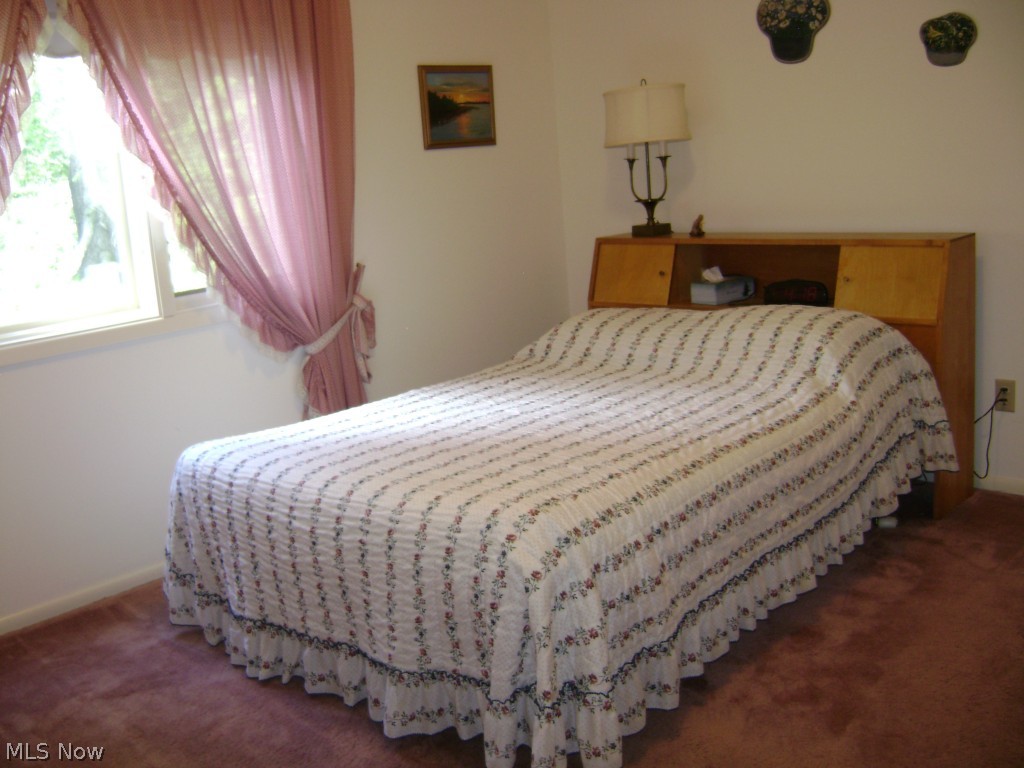 Fairmount Park Estates - Residential