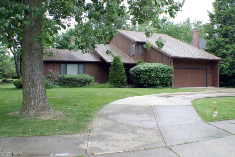 Fairmount Park Estates - Residential