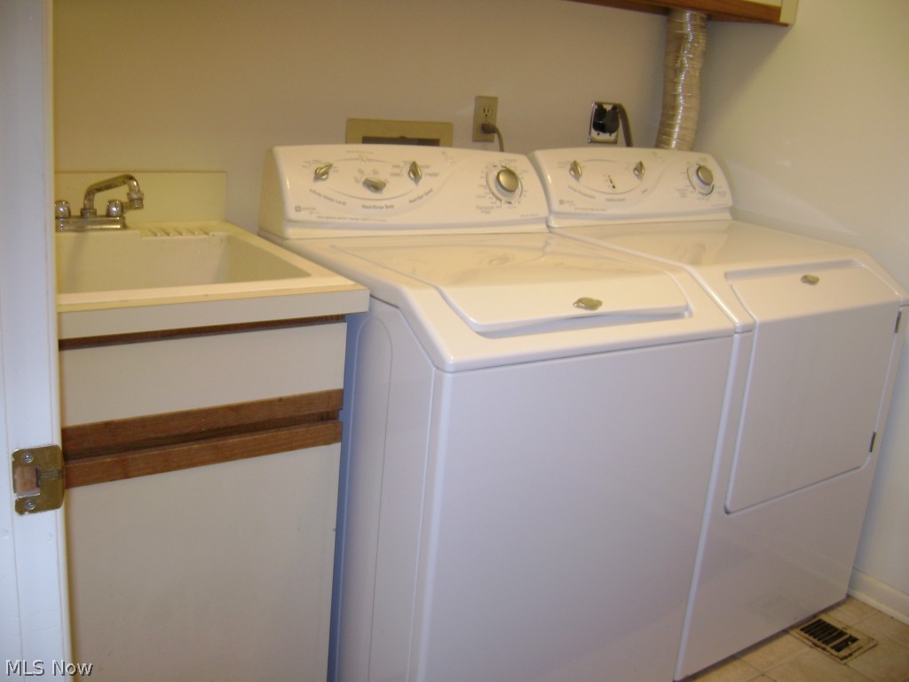 Fairmount Park Estates - Residential