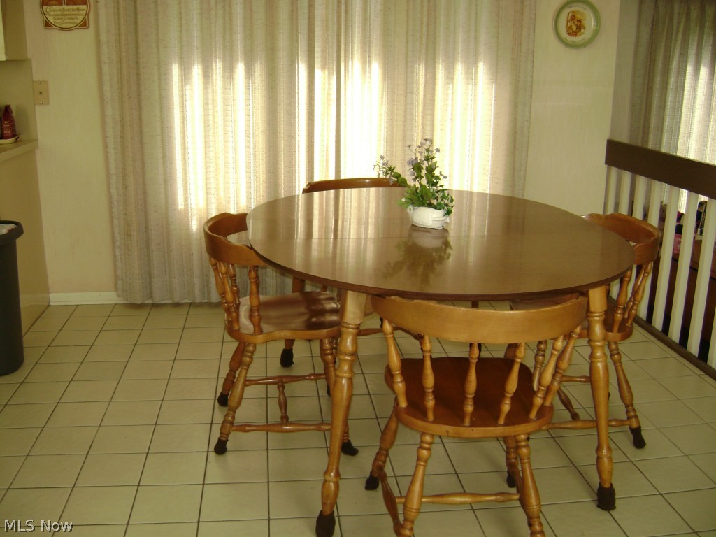 Fairmount Park Estates - Residential